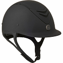 ONEK DEFENDER CONVERTIBLE MATT BLACK