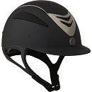 ONEK DEFENDER  MATT BLACK