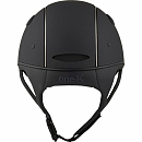ONEK DEFENDER  MATT BLACK