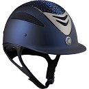 ONEK DEFENDER  PRO SPARKLE NAVY