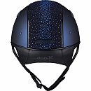 ONEK DEFENDER  PRO SPARKLE NAVY