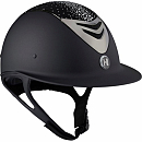 ONEK AVANCE MATT SPARKLE BLACK