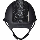 ONEK AVANCE MATT SPARKLE BLACK