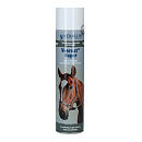 VEERUST SUPER PAARD