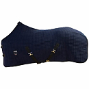 CATAGO COOLER DEKEN NAVY