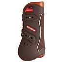 ZANDONA CARBON AIR CLASSIC EVO 