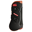 ZANDONA CARBON AIR CLASSIC EVO 