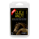 QUICK KNOT 100 STUKS