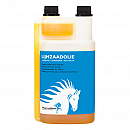 PHARMAHORSE LIJNZAAD OLIE