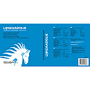 PHARMAHORSE LIJNZAAD OLIE