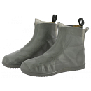 Norton overschoen rubber