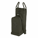 ESKADRON LAARZEN + CAP TAS DYNAMIC