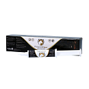 EXCELLENT VITASPORAL SPORT