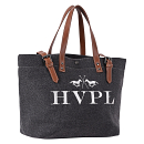 TOTE BAG HVP CLARISSA
