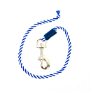 CRAFTY PONIES HALSTER TOUW