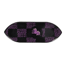 QHP HARDE BORSTEL LIZE