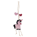  QHP PAARDENSPEELGOED LIZE