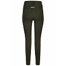 ESKADRON RIJLEGGING DYNAMIC