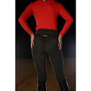 ESKADRON RIJLEGGING DYNAMIC