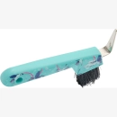 HG KIDS HOEVENKRABBER ARUBA BLUE