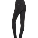 CATAGO VESTA FG RIJBROEK ZWART