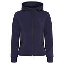 CATAGO VARIANA VEST NAVY