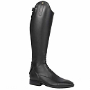 PETRIE MELBOURNE V41 H47 K35