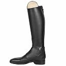 PETRIE MELBOURNE V41 H47 K35