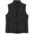 RW VERWARMDE BODYWARMER