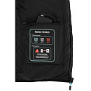 RW VERWARMDE BODYWARMER