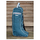 HH LAARZENTAS JUST RIDE RETRO NAVY