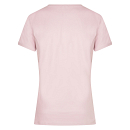 T-SHIRT ESCERES PINK 