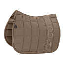 ZADELDEK PLATINUM 25  SOFTSHELL 