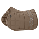 ZADELDEK PLATINUM 25  SOFTSHELL 