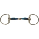 TRUST SWEET IRON EGGBUT LOCKED