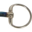 TRUST SWEET IRON EGGBUT LOCKED