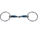 TRUST SWEET IRON LOOSE RING JOINTED 