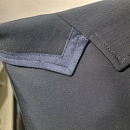 VESTRUM COMP.JACKET PROVIDENCE