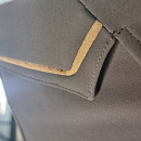 VESTRUM COMP.JACKET CANBERRA