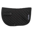 CRAFTY PONIES SJABRAK