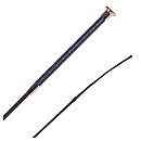 HH DRESSUURZWEEP ZOEY