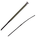 HH DRESSUURZWEEP ZOEY