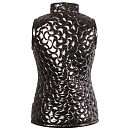 HH REVERSIBLE BODYWARMER DENICI CAVALLI STARDUST 