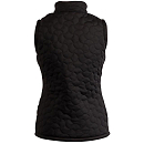 HH REVERSIBLE BODYWARMER DENICI CAVALLI STARDUST 