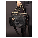 HARRY'S HORSE POETSTAS DENICI CAVALLI STARDUST