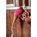 HG ICECREAM STALSPEELTJE PHLOX PINK