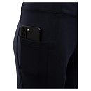 PREMIERE RIJLEGGING BOUVARDIA