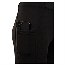 PREMIERE RIJLEGGING BOUVARDIA