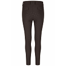 ESKADRON RIDING THIGHT  FULL GRIP BLACK TRUFFLE 