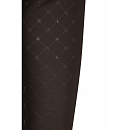 ESKADRON RIDING THIGHT  FULL GRIP BLACK TRUFFLE 